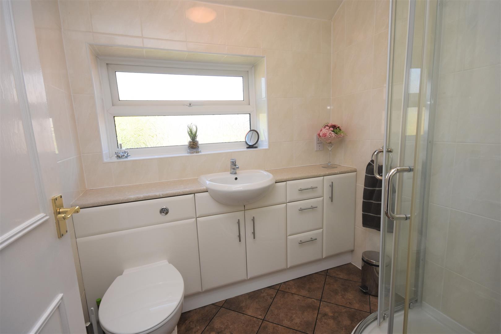 Sullivan Road, Broadfields, Exeter Burgoynes Estate Agents, Exeter